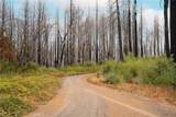 0 Stephens Ridge Rd - Photo 8