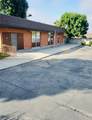 4797 Loma Vista Road - Photo 9