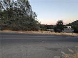 0 Joe Howard Street - Photo 31