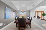 31800 Diamond View Lane - Photo 11