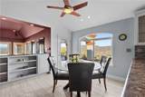 31800 Diamond View Lane - Photo 17