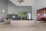 31800 Diamond View Lane - Photo 24