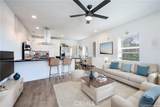 241 10th Street - Photo 12