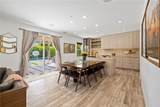 74079 Kingston Court - Photo 11