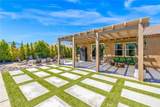 74079 Kingston Court - Photo 15