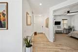74079 Kingston Court - Photo 25
