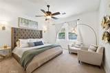 74079 Kingston Court - Photo 26