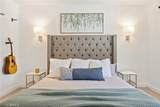 74079 Kingston Court - Photo 27