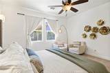 74079 Kingston Court - Photo 28