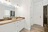 74079 Kingston Court - Photo 29
