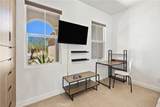 74079 Kingston Court - Photo 39
