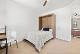 74079 Kingston Court - Photo 40