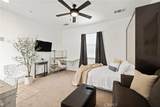 74079 Kingston Court - Photo 42