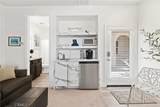 74079 Kingston Court - Photo 43