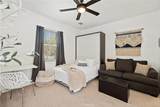 74079 Kingston Court - Photo 44