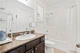 74079 Kingston Court - Photo 46