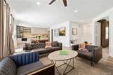 74079 Kingston Court - Photo 6