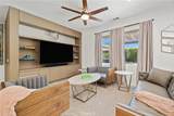 74079 Kingston Court - Photo 7