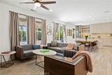 74079 Kingston Court - Photo 8