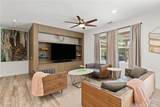 74079 Kingston Court - Photo 9