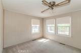 1341 Fancher Avenue - Photo 21