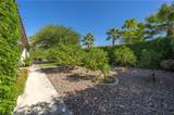 79690 Rancho San Pascual - Photo 65