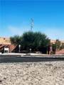 29 Palms - Photo 4