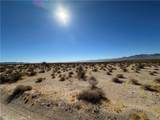 0 Fort Irwin Rd/Shenk Ranch - Photo 2
