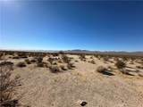 0 Fort Irwin Rd/Shenk Ranch - Photo 11