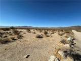 0 Fort Irwin Rd/Shenk Ranch - Photo 12