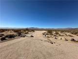 0 Fort Irwin Rd/Shenk Ranch - Photo 13