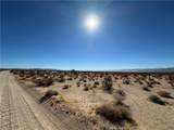 0 Fort Irwin Rd/Shenk Ranch - Photo 3