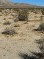 0 Fort Irwin Rd/Shenk Ranch - Photo 4