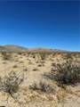 0 Fort Irwin Rd/Shenk Ranch - Photo 5
