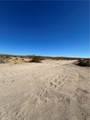0 Fort Irwin Rd/Shenk Ranch - Photo 6