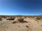 0 Fort Irwin Rd/Shenk Ranch - Photo 7