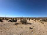 0 Fort Irwin Rd/Shenk Ranch - Photo 8