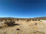 0 Fort Irwin Rd/Shenk Ranch - Photo 9