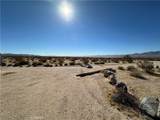 0 Fort Irwin Rd/Shenk Ranch - Photo 10