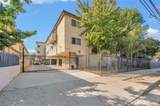 15240 Nordhoff Street - Photo 1