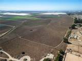 1520 Highway 1 - Photo 1