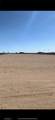 0 Randal Rd - Photo 5
