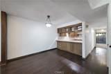 4200 Boise Street - Photo 13
