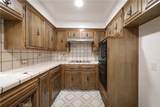 4200 Boise Street - Photo 17
