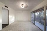 4200 Boise Street - Photo 21