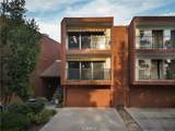 4200 Boise Street - Photo 41