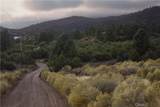 0 Curtis Trl - Photo 4