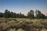 0 Curtis Trl - Photo 8