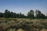 0 Curtis Trl - Photo 10