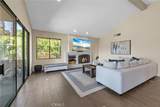 80504 Pebble Beach - Photo 9